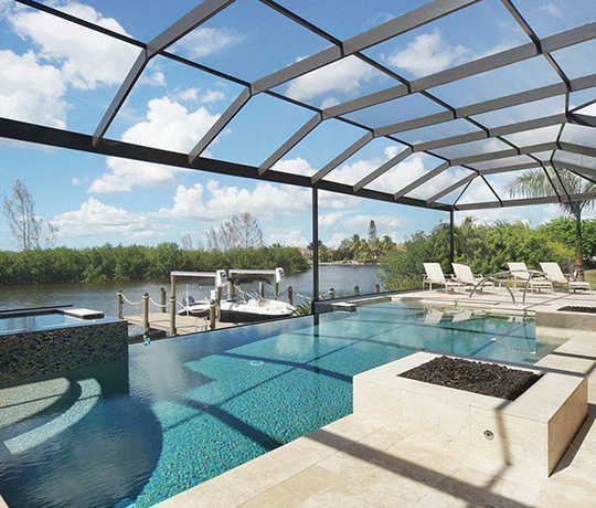 Cape Coral 141