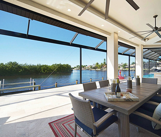Cape Coral 315