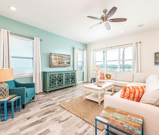 Margaritaville 155
