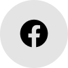 Fb