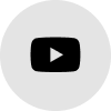 Yt