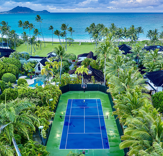 Kailua 9