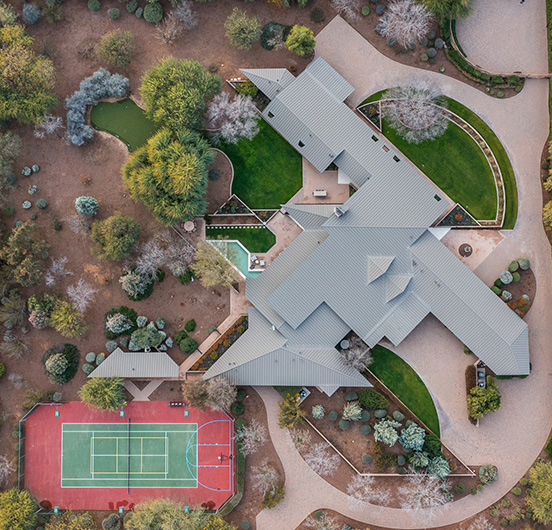 Paradise Valley 33