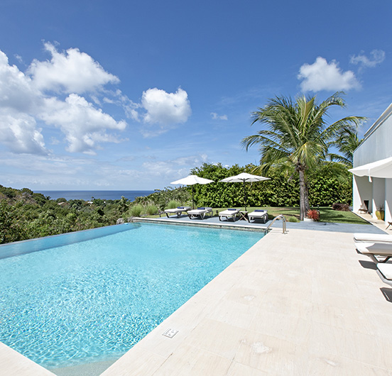 Atelier House