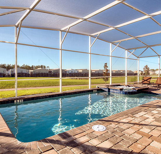 ChampionsGate deals