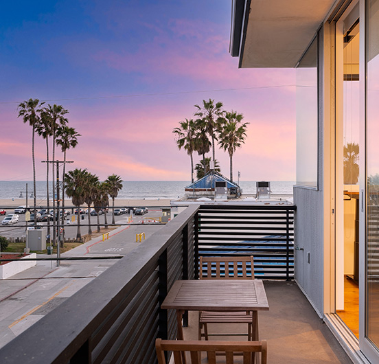 Venice Beach 1