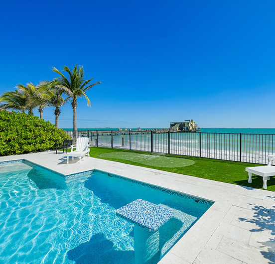 Anna Maria Island 57