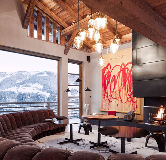 Megeve 23