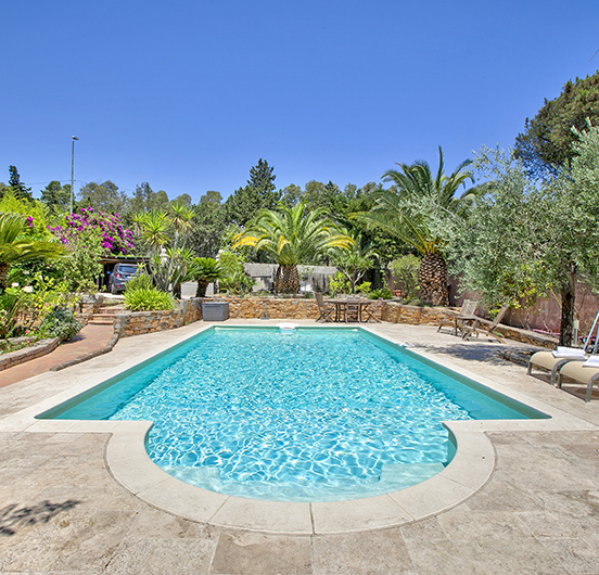 Saint Tropez 10