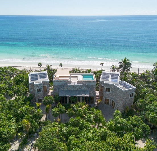 Tulum 11