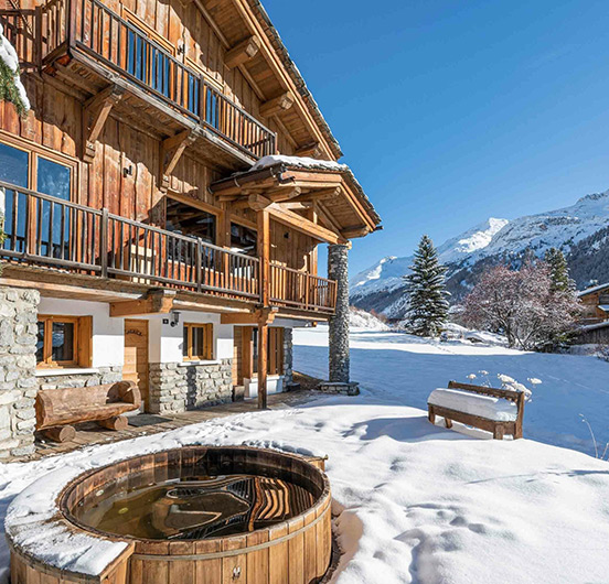 Val d'Isere 51
