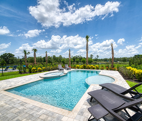 Encore Resort 760