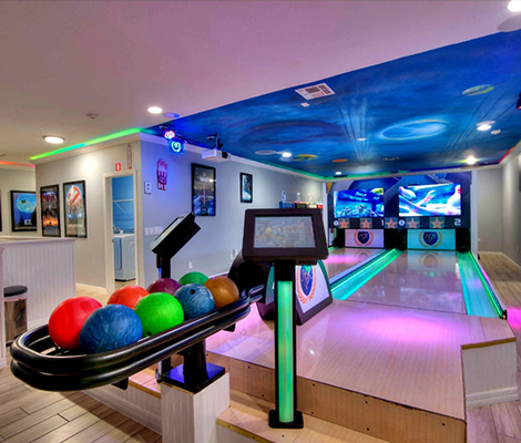 Solterra Resort 7