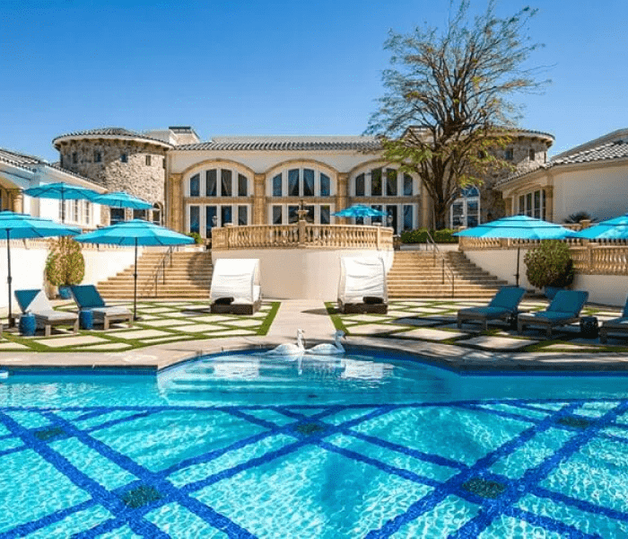 Orlando Vacation rentals