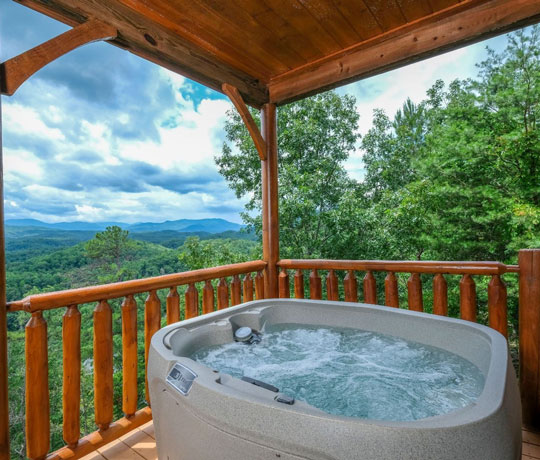 Tennessee