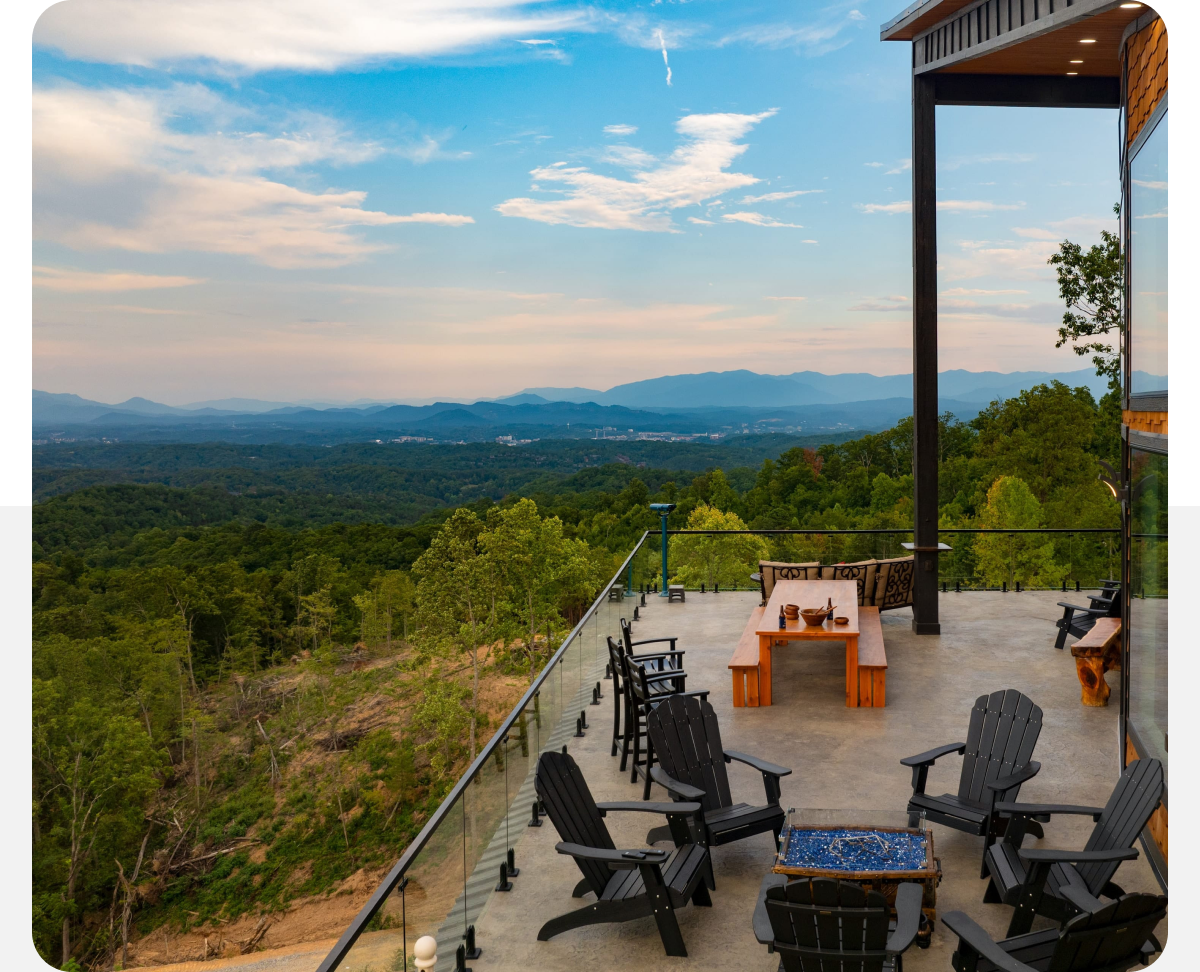 Tennessee