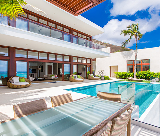 Kailua 5