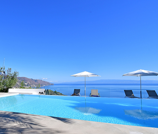 Villa Karin